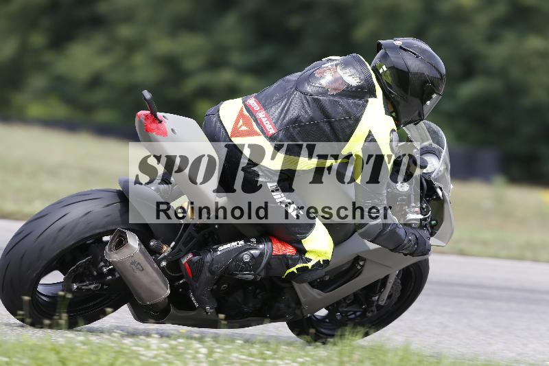 /Archiv-2025/36 27.07.2025 PROMAX  ADR/Gruppe gelb/461